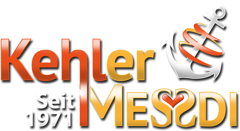 Kehler Messdi