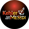 Kehler Messdi