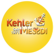 (c) Kehler-messdi.de